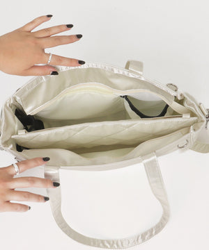 ときめき魔法フラップ痛バッグS