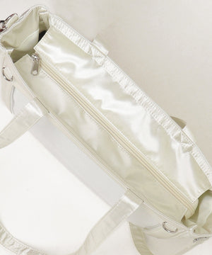 ときめき魔法フラップ痛バッグS