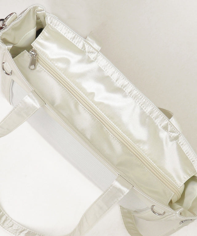 ときめき魔法フラップ痛バッグS