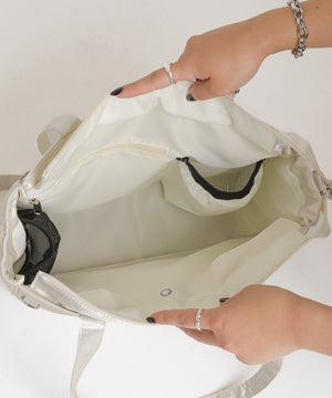 ときめき魔法フラップ痛バッグS