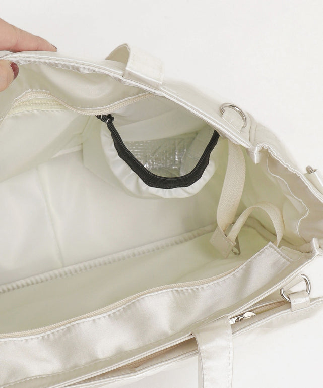 ときめき魔法フラップ痛バッグS