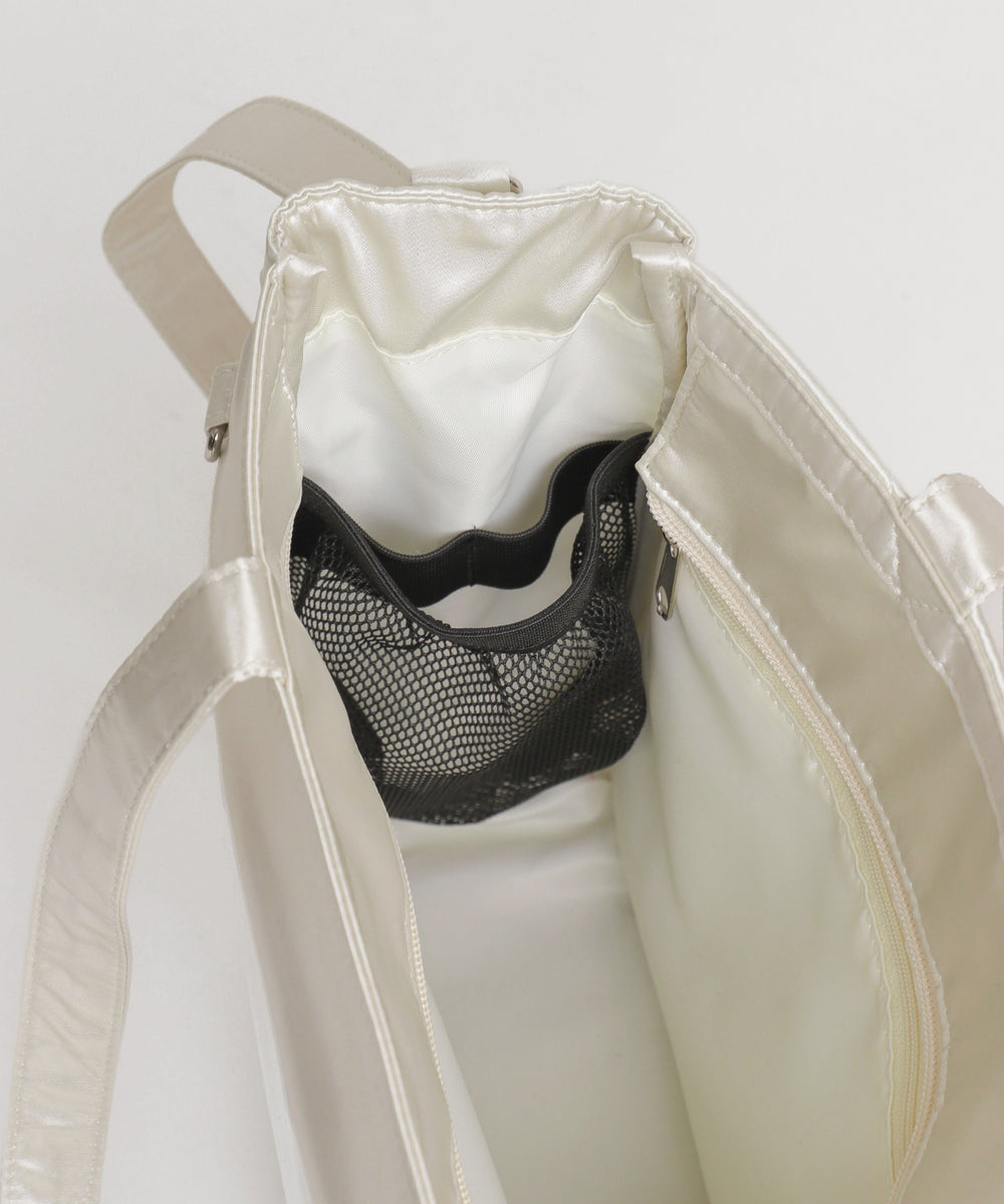 ときめき魔法フラップ痛バッグS