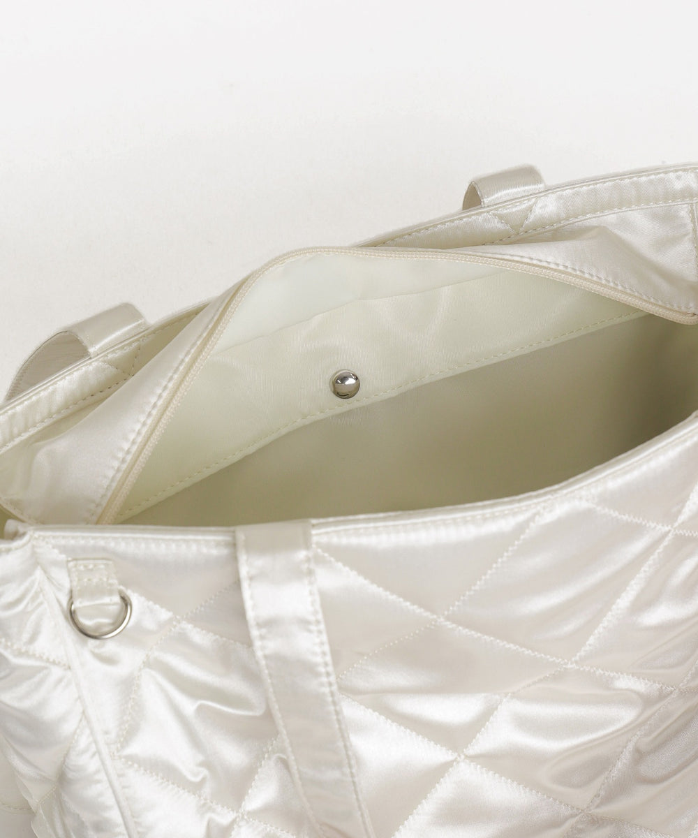 ときめき魔法フラップ痛バッグS