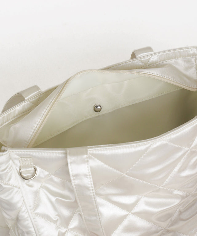 ときめき魔法フラップ痛バッグS