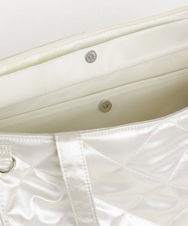 ときめき魔法フラップ痛バッグS