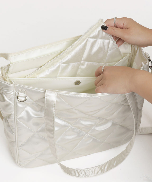 ときめき魔法フラップ痛バッグS