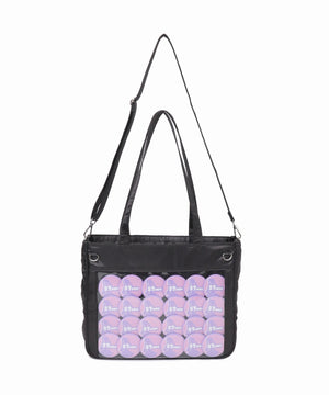 ときめき魔法フラップ痛バッグS