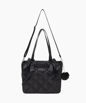 ときめき魔法フラップ痛バッグS