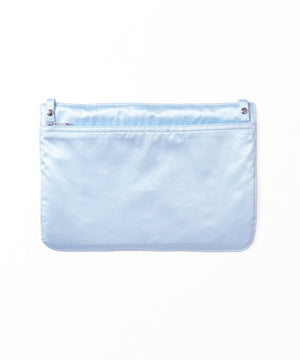 ときめき魔法DIYパールフラップS