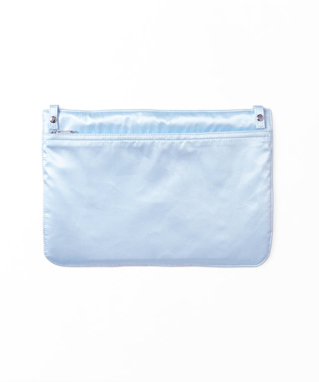 ときめき魔法DIYパールフラップS