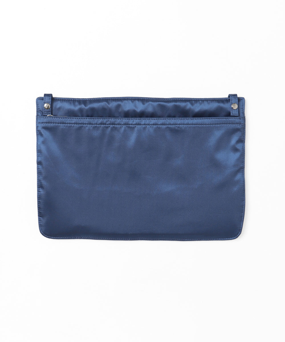 ときめき魔法DIYパールフラップS