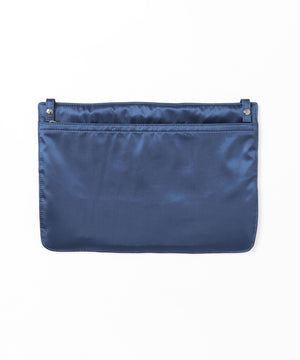 ときめき魔法DIYパールフラップS