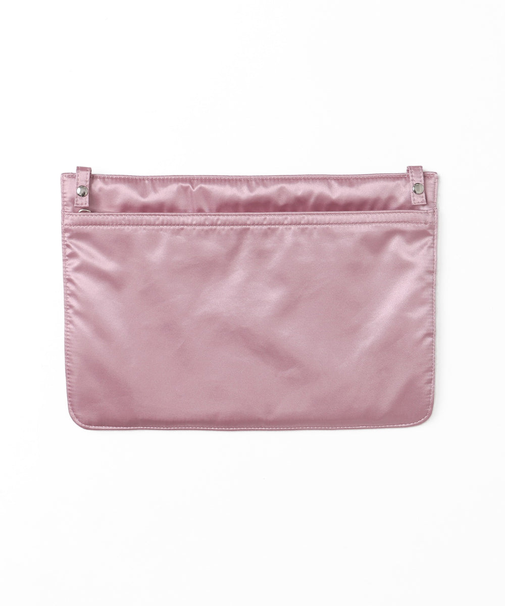 ときめき魔法DIYパールフラップS