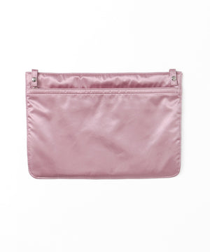 ときめき魔法DIYパールフラップS