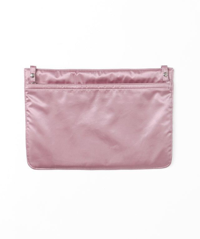 ときめき魔法DIYパールフラップS