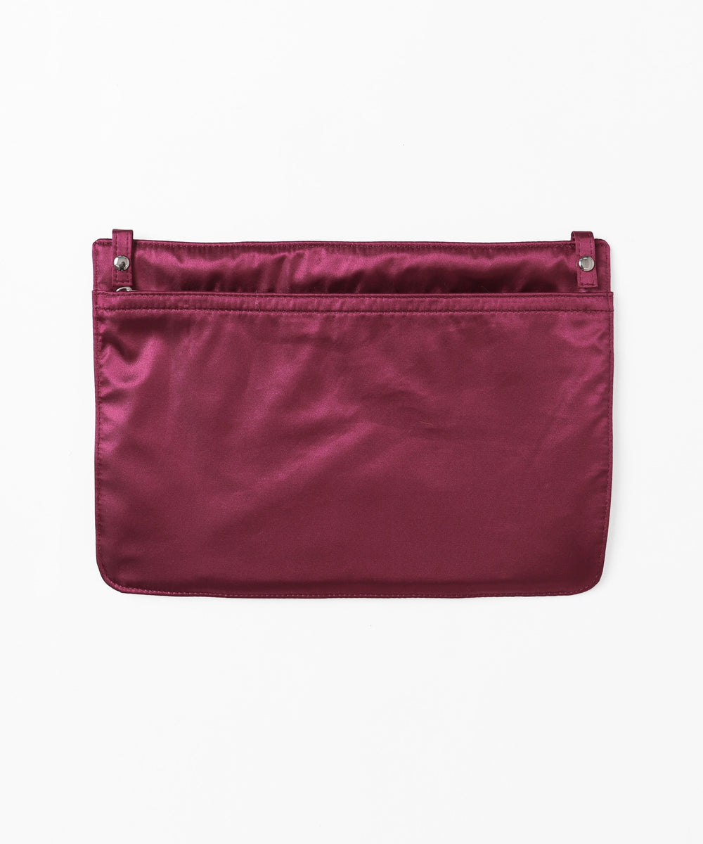 ときめき魔法DIYパールフラップS