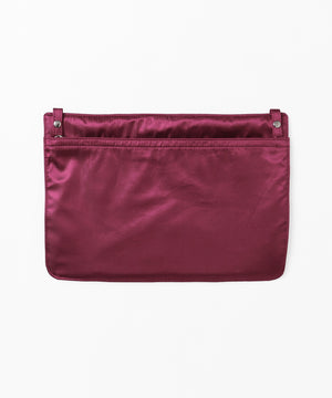 ときめき魔法DIYパールフラップS