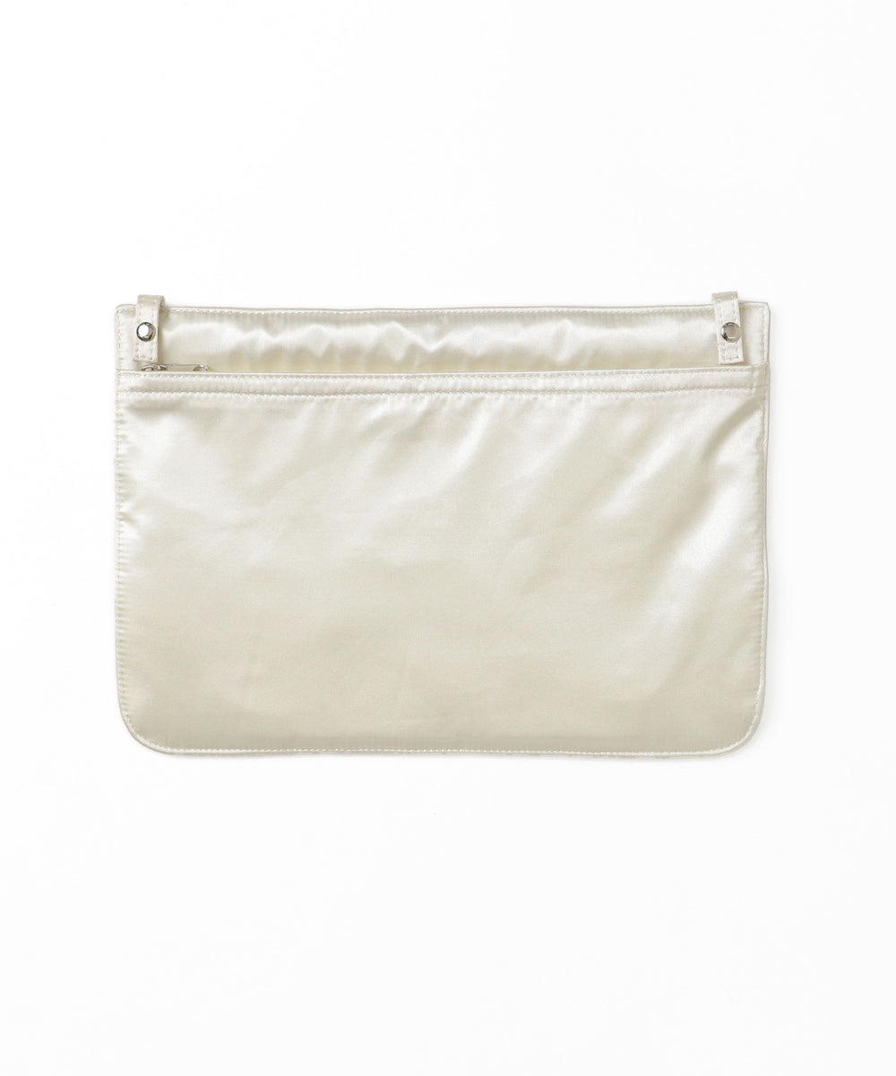 ときめき魔法DIYパールフラップS