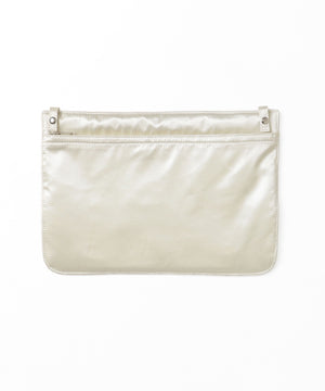 ときめき魔法DIYパールフラップS