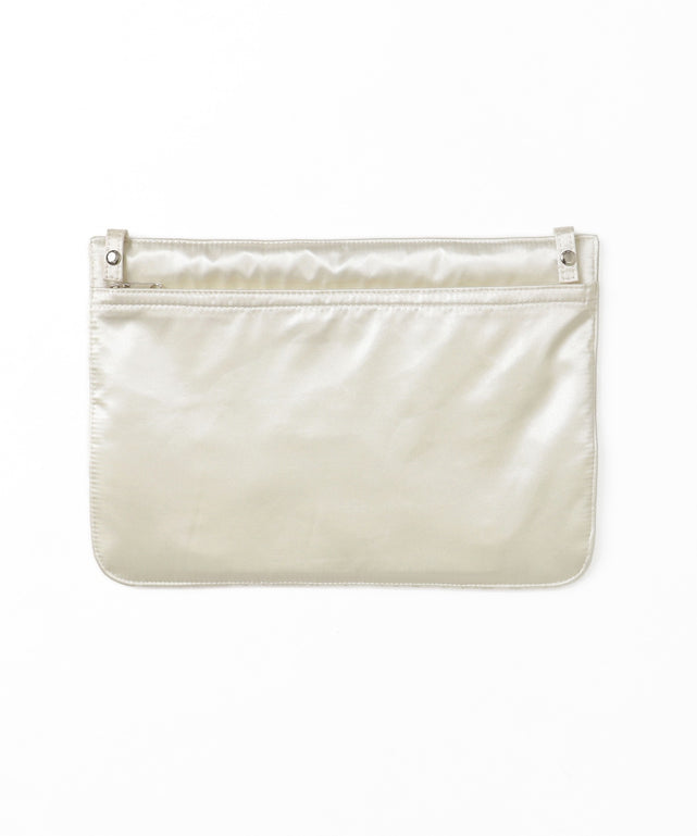 ときめき魔法DIYパールフラップS