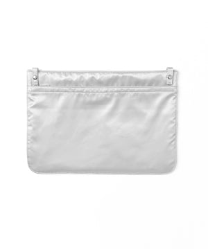 ときめき魔法DIYパールフラップS