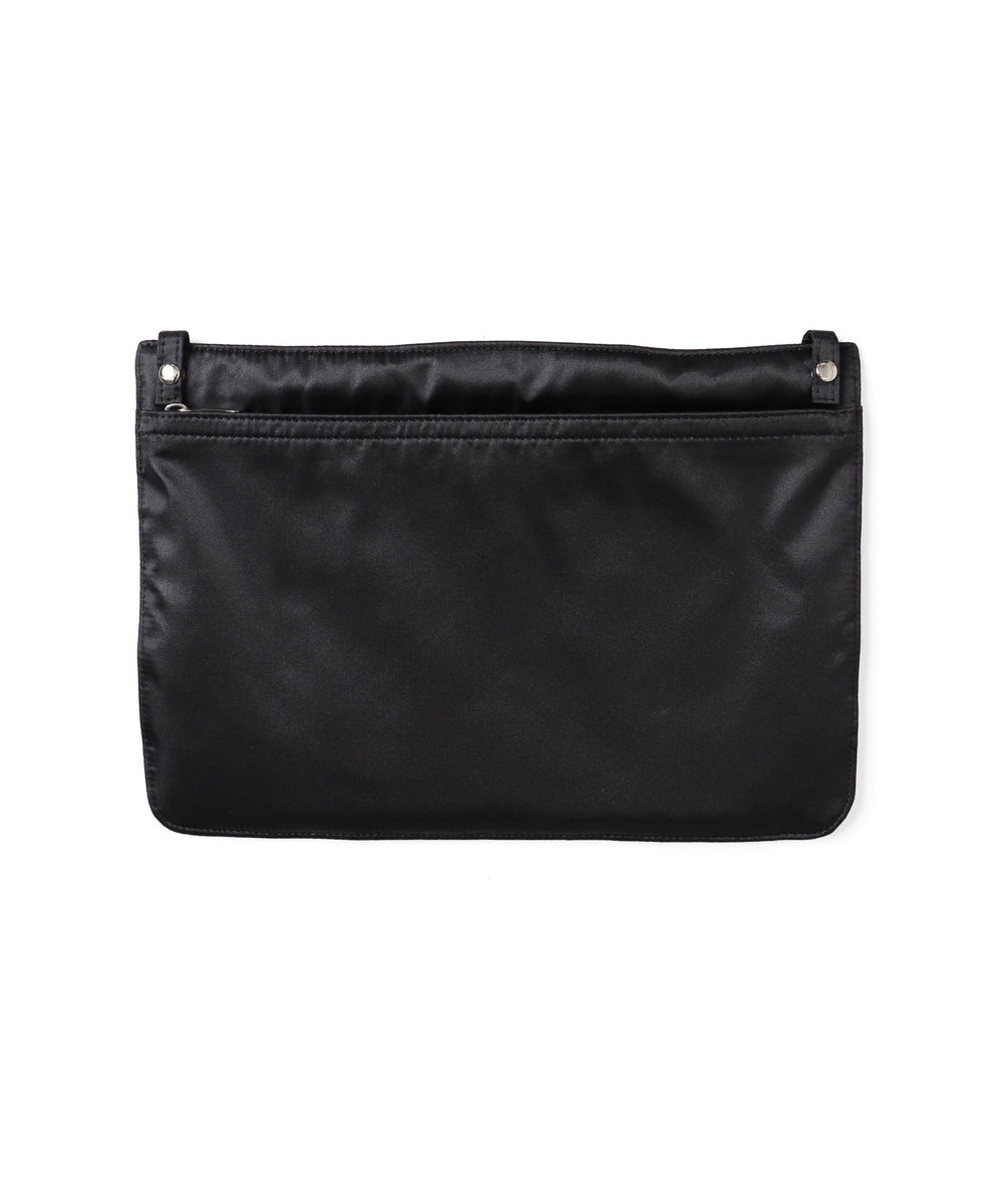 ときめき魔法DIYパールフラップS