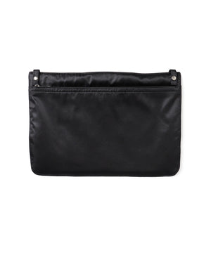 ときめき魔法DIYパールフラップS