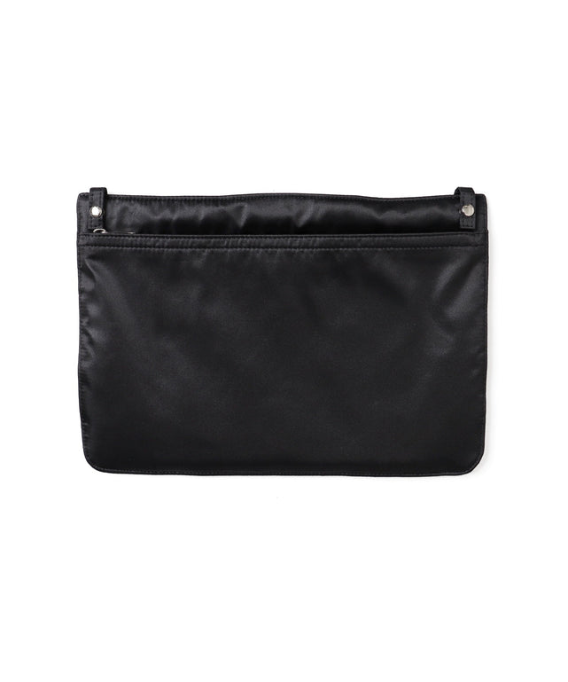 ときめき魔法DIYパールフラップS