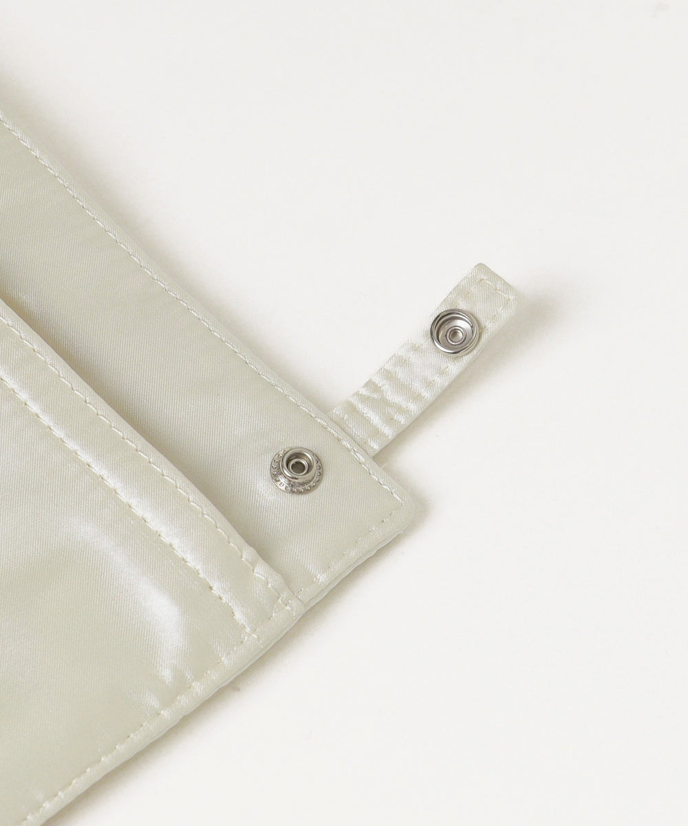 ときめき魔法DIYパールフラップS