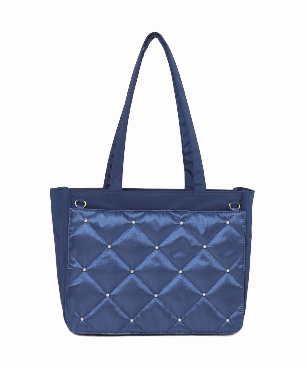 ときめき魔法DIYパールフラップS