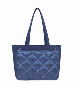 ときめき魔法DIYパールフラップS