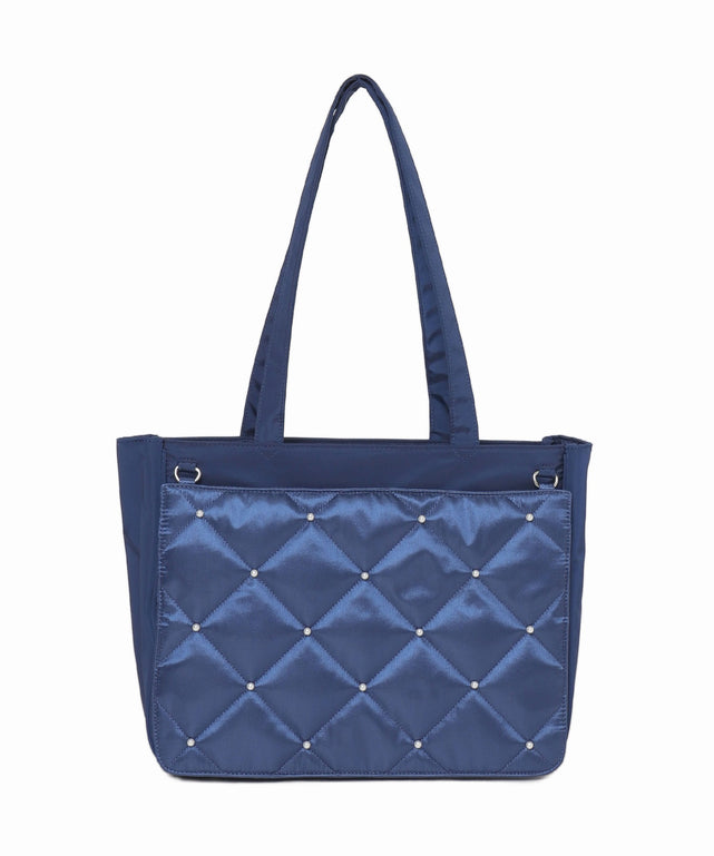 ときめき魔法DIYパールフラップS