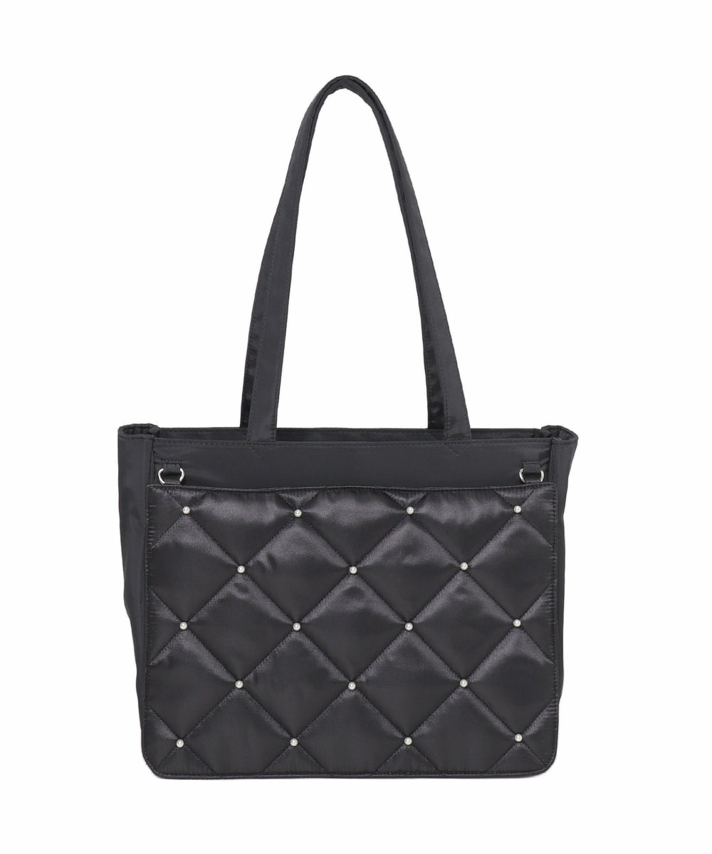 ときめき魔法DIYパールフラップS