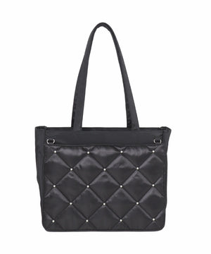 ときめき魔法DIYパールフラップS