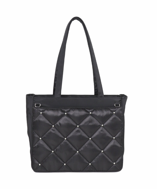 ときめき魔法DIYパールフラップS