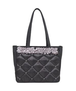 ときめき魔法DIYパールフラップS