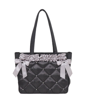 ときめき魔法DIYパールフラップS