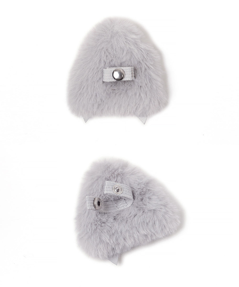 ねこ耳DIYセット