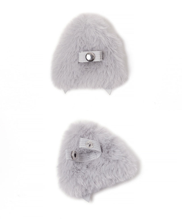 ねこ耳DIYセット