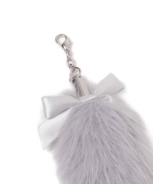 ねこ耳DIYセット