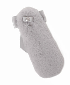 うさ耳DIYセット