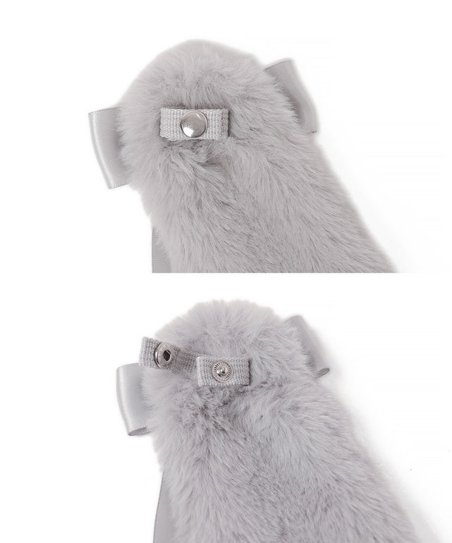 うさ耳DIYセット