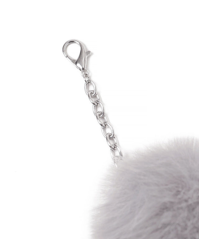 うさ耳DIYセット