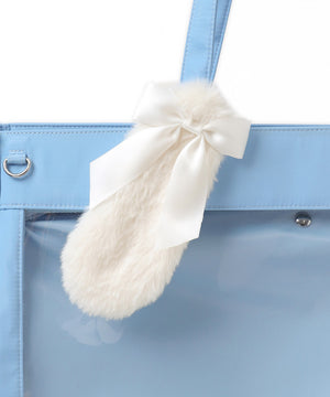 うさ耳DIYセット