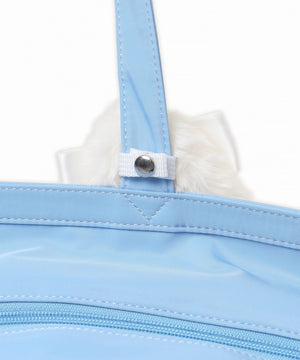 うさ耳DIYセット