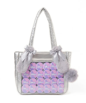 うさ耳DIYセット