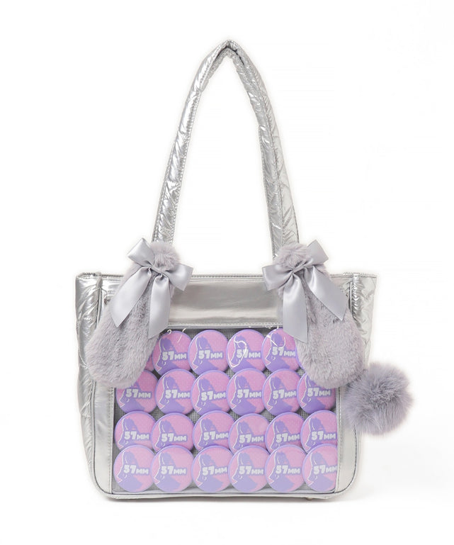 うさ耳DIYセット