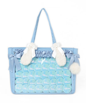 うさ耳DIYセット