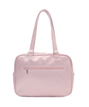 メタルピンク（柄1）