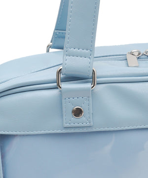 スクールボストン痛バッグ